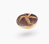 pieczywo naturalne warszawa